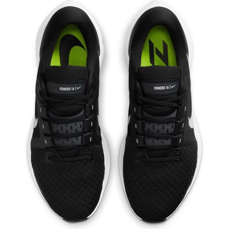 Scarpe da ginnastica Nike Air Zoom Vomero 16 2/6