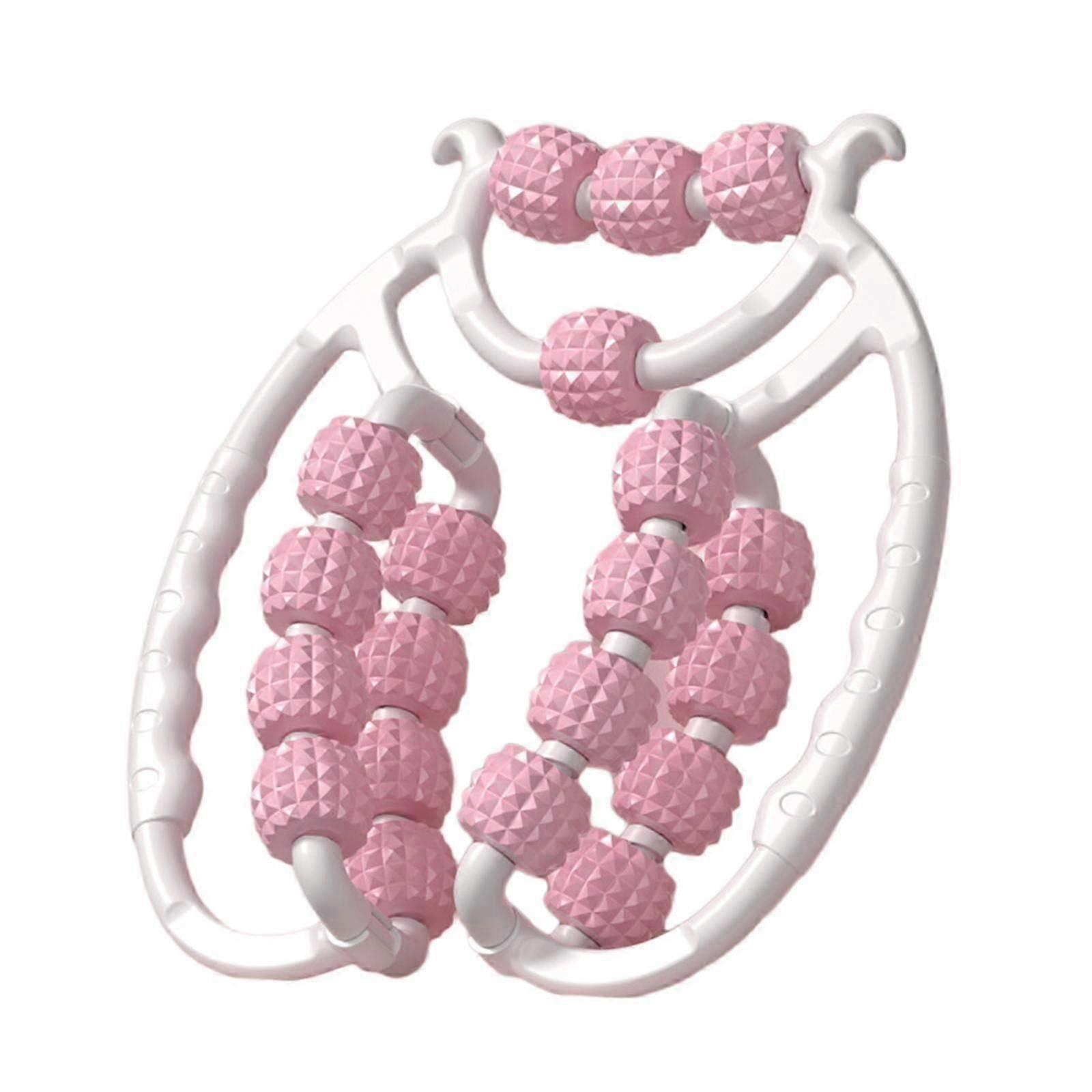 Massage Roller Relax Roller