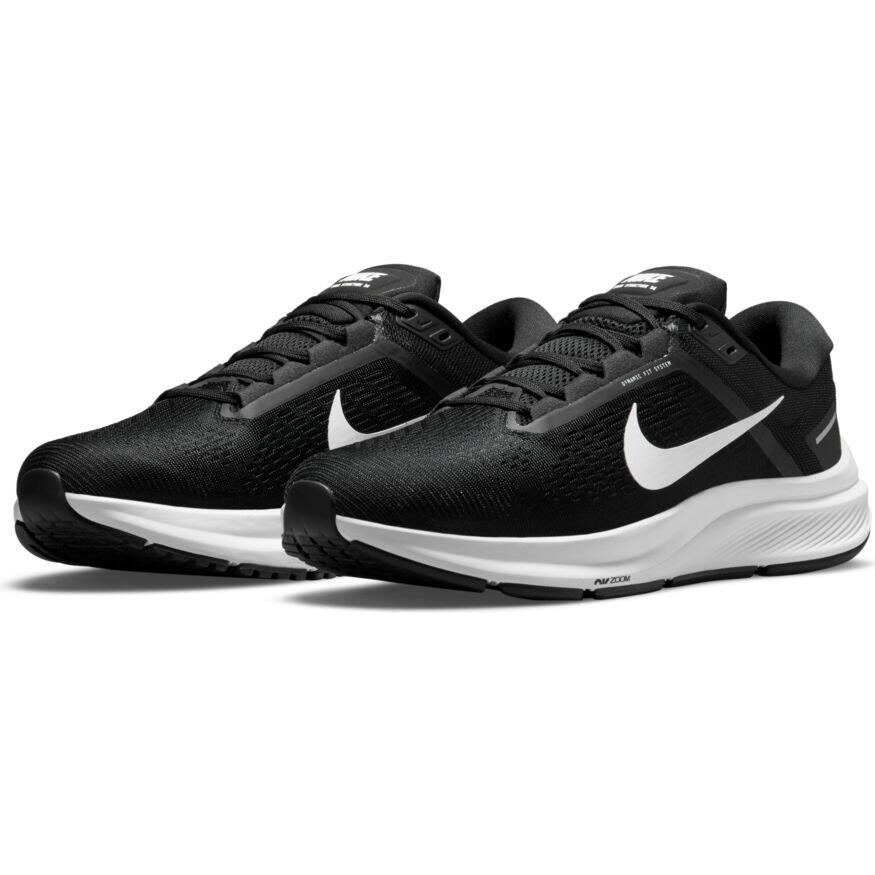 Nike Air Zoom Structure 24 Sneaker 2/6