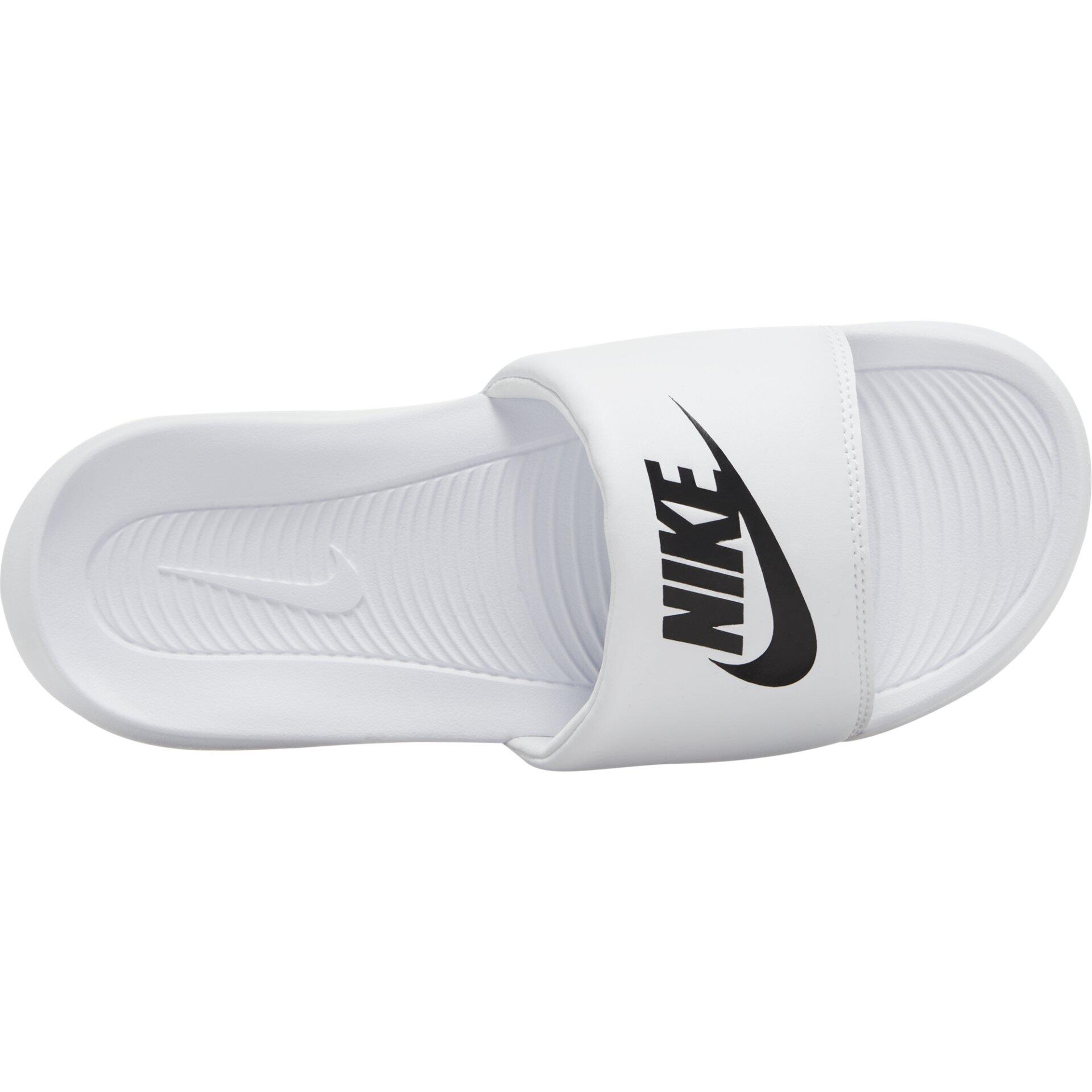 NIKE Victori One Slide - Chanclas 2/5