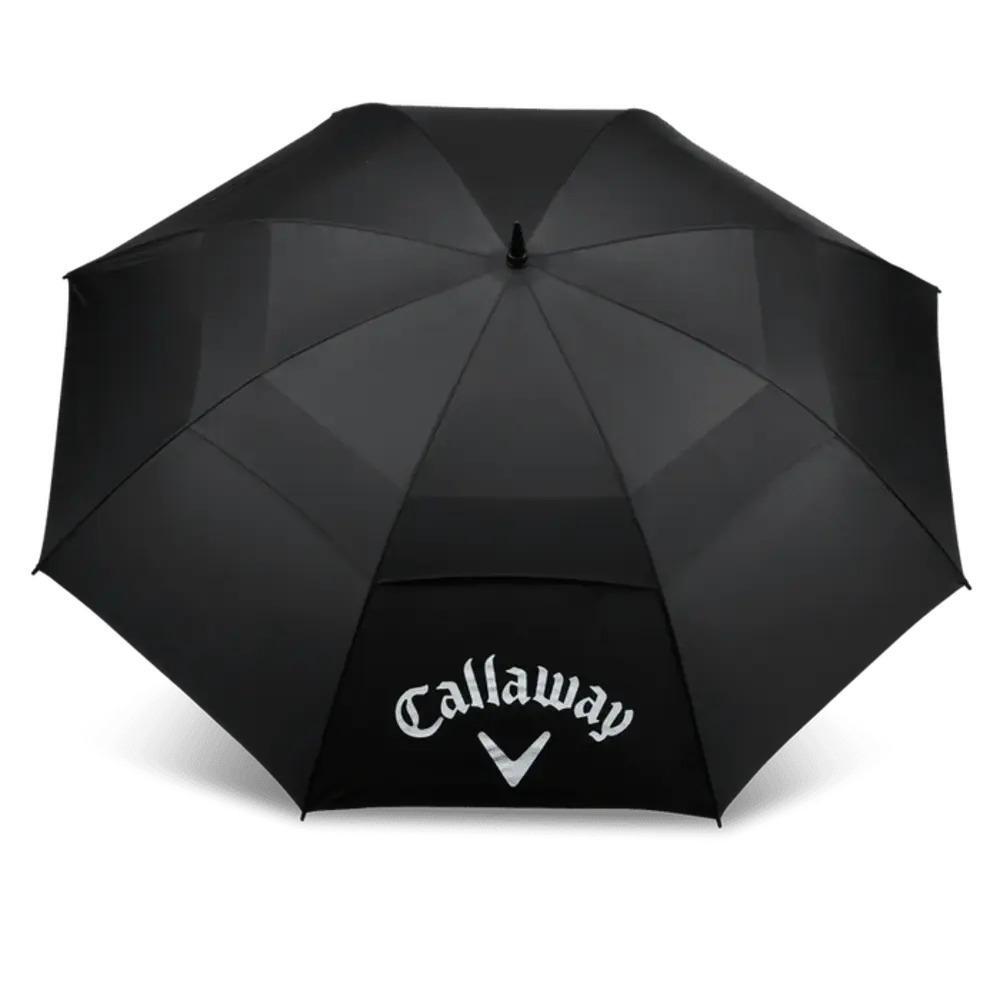 Parapluie de Golf Callaway Shield 64 noir 2/4