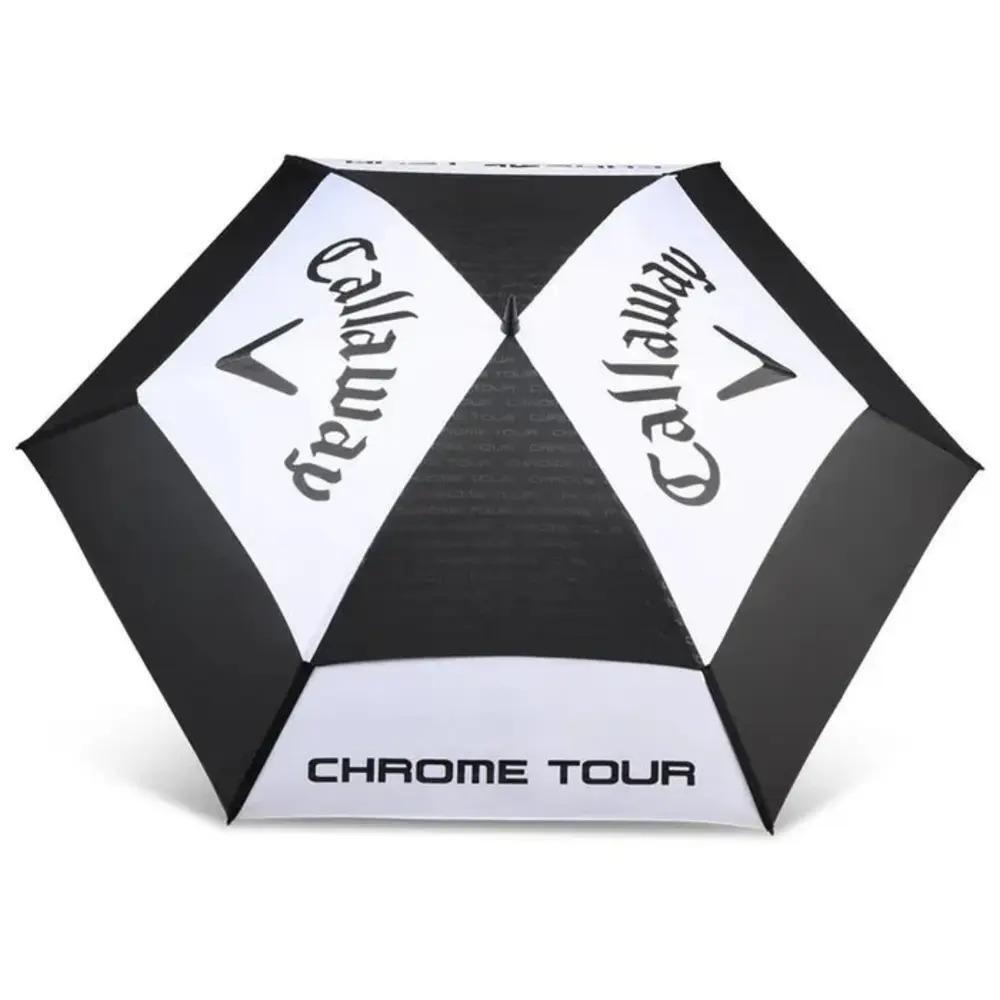 Paraguas de golf Callaway Tour Authentic 68 2/3