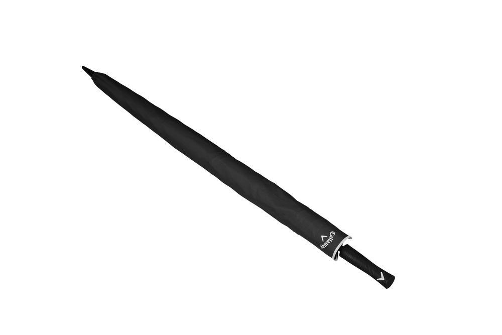 Parapluie de Golf Callaway Shield 64 noir 4/4