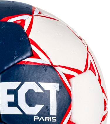 Andebol Select Réplica PSG 2025 3/3