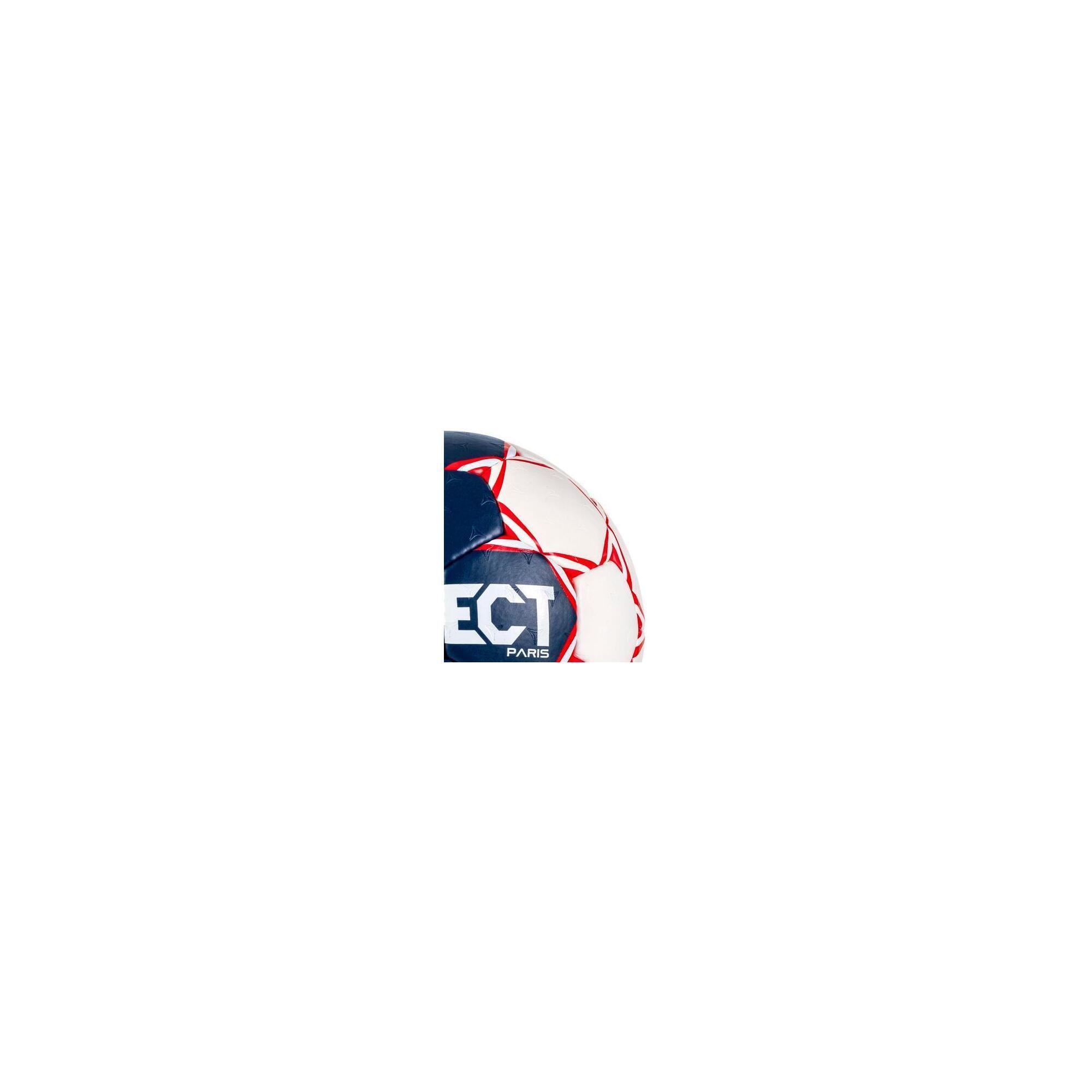 PSG labda 2024/25