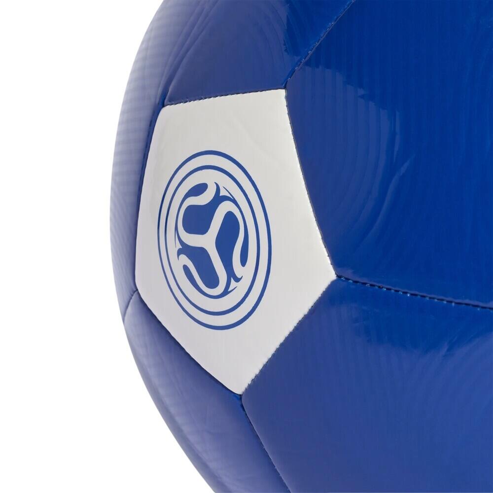 Balón de fútbol Adidas France Club 3/3