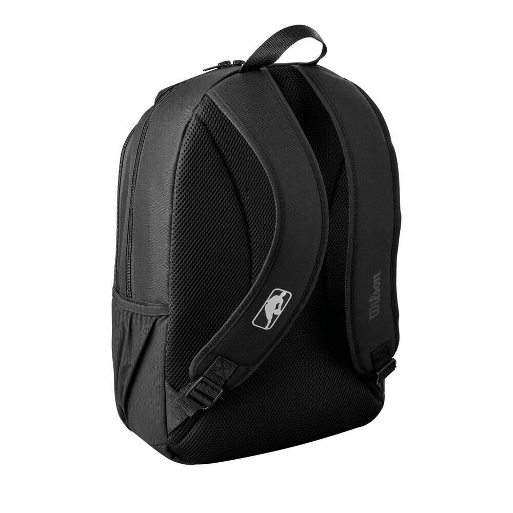 Sacs à dos unisexes NBA Team Boston Celtics Backpack 4/5