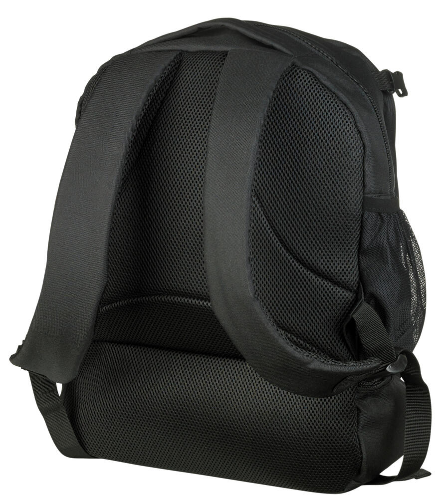 Mochila com rede Milano Select 2/3