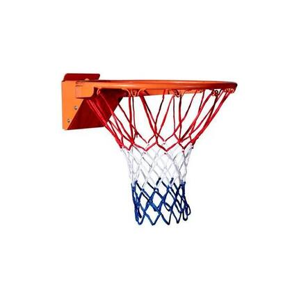 Filet de basketball Wilson NBA Recreational