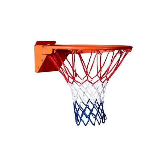 Filet de basketball Wilson NBA Recreational