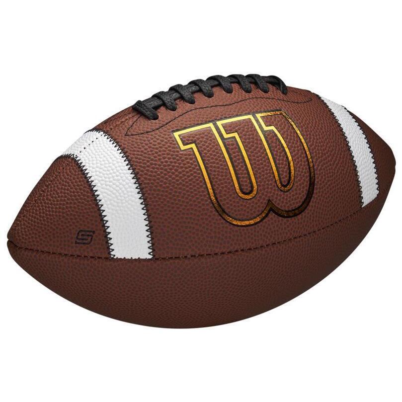 Pallone Wilson GST SpeedSkin 3/4