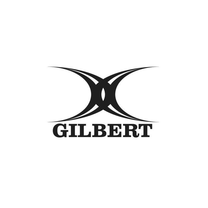 Ballon de Rugby Gilbert Pau 3/3