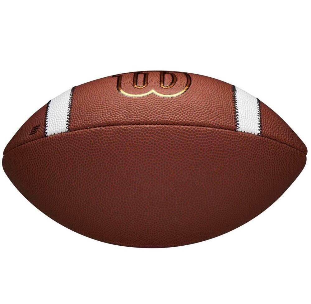 Pallone Wilson GST SpeedSkin 2/4
