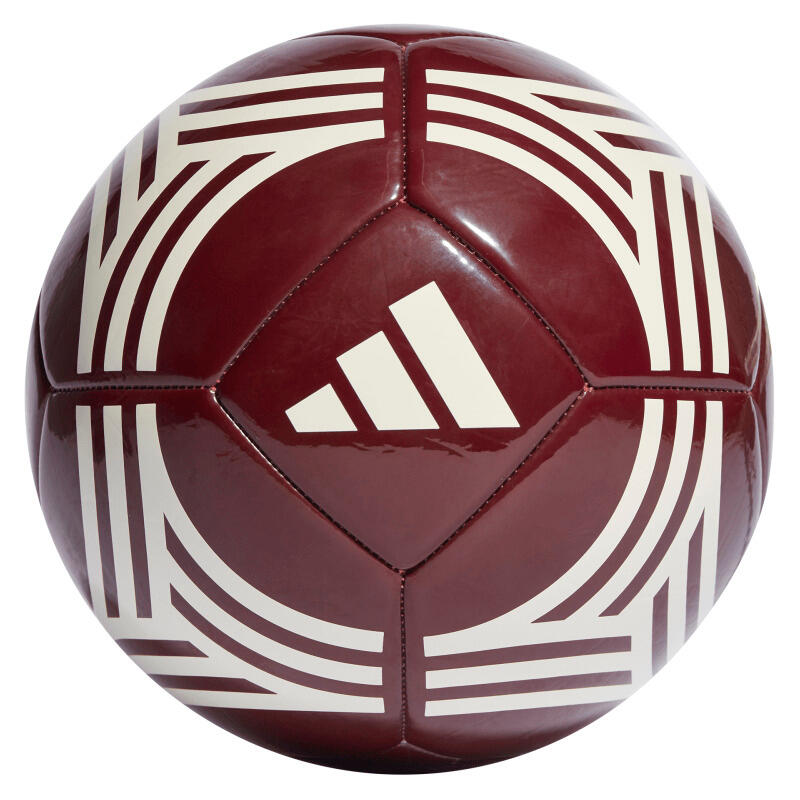 Adidas FC Bayern Voetbal 2/3