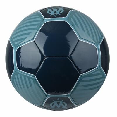 Calcio Puma Olympique de Marseille 3/3