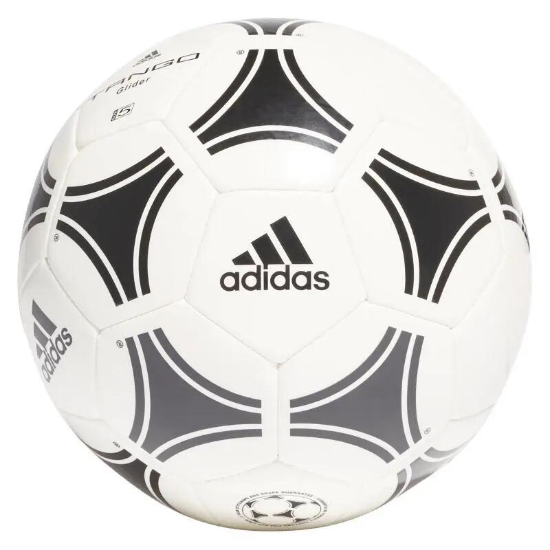 10 Bolas de Futebol Adidas Tango Rosario 2/2
