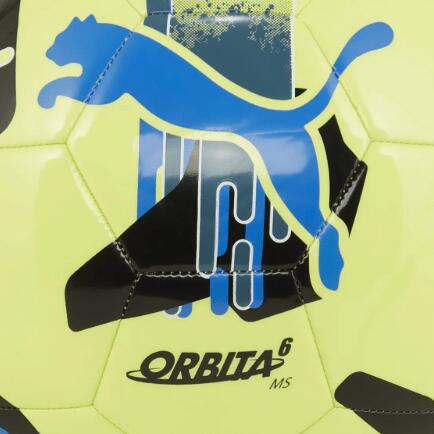 Futebol Puma Orbita 6 2/3