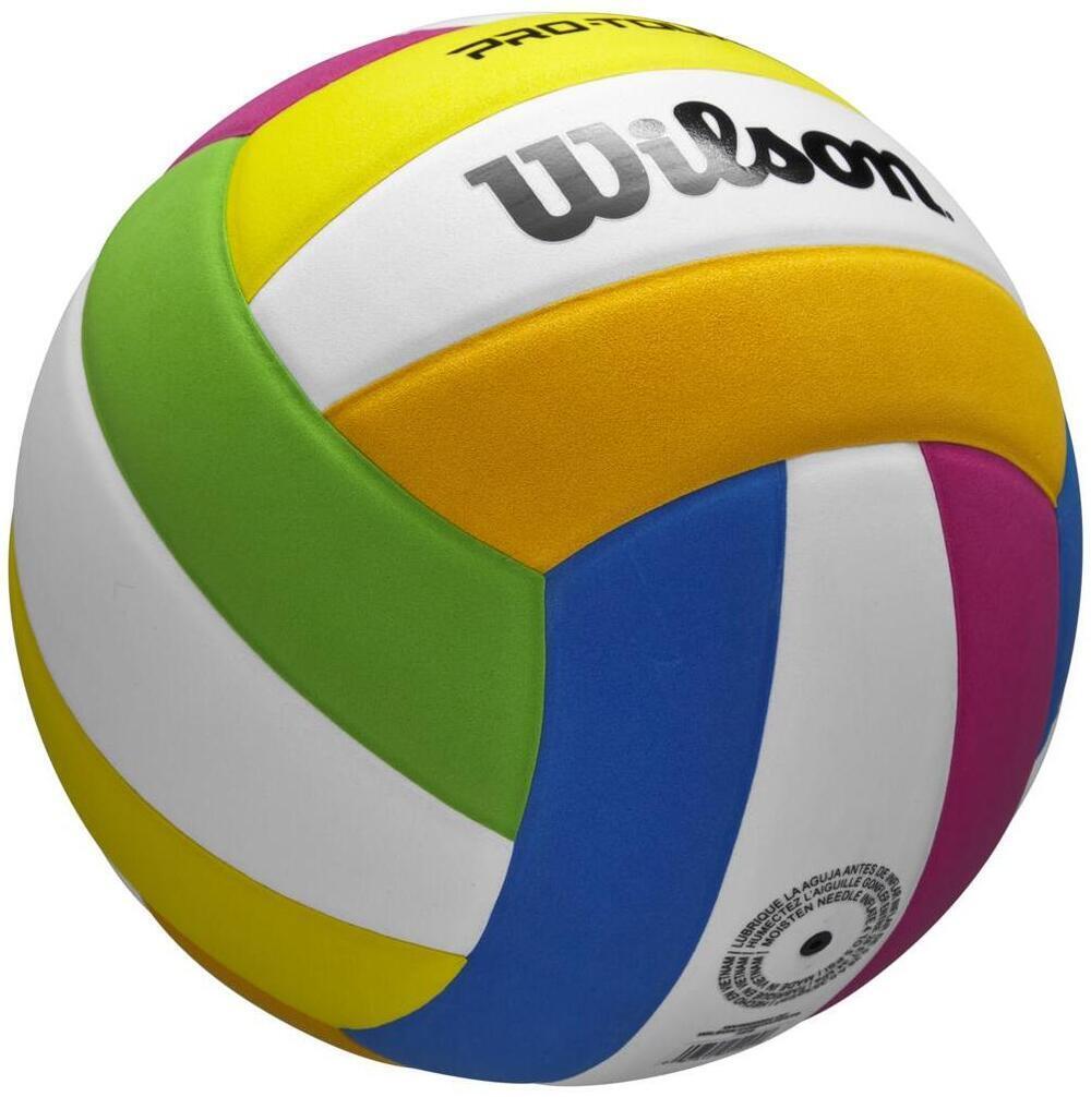 Bola de Voleibol Wilson Pro Tour 3/7