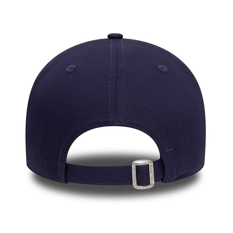 New Era Golf Cap The Open 2024 3/3