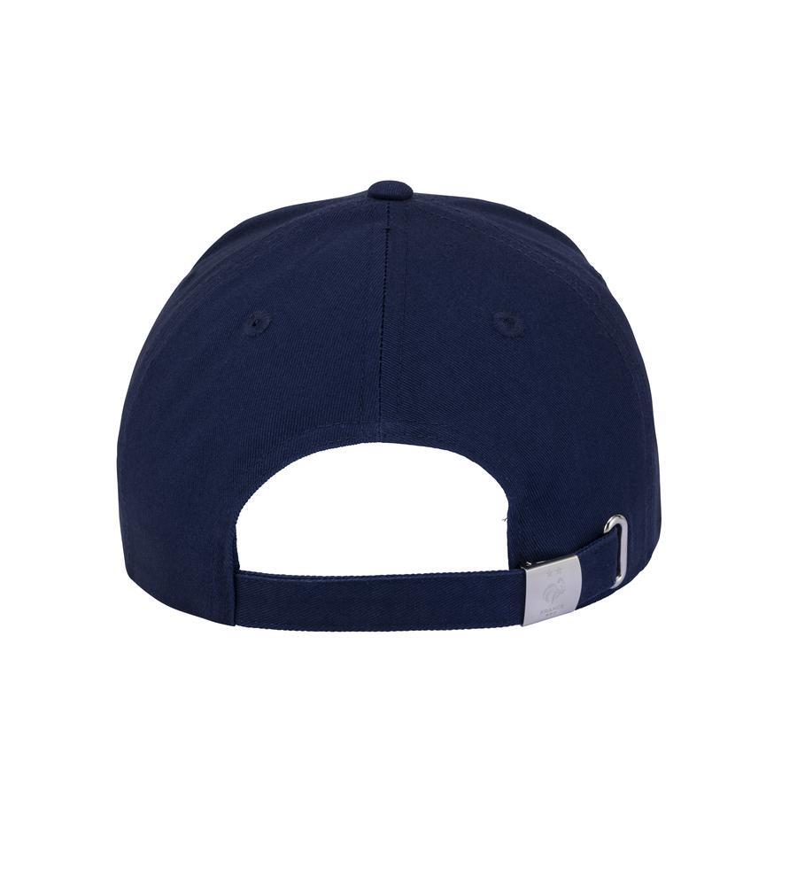 Kit de aficionado de la selección francesa 3/3
