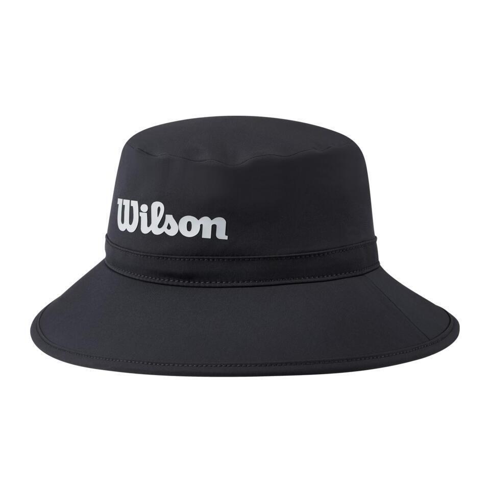 Bob de pluie Wilson Golf 2/3