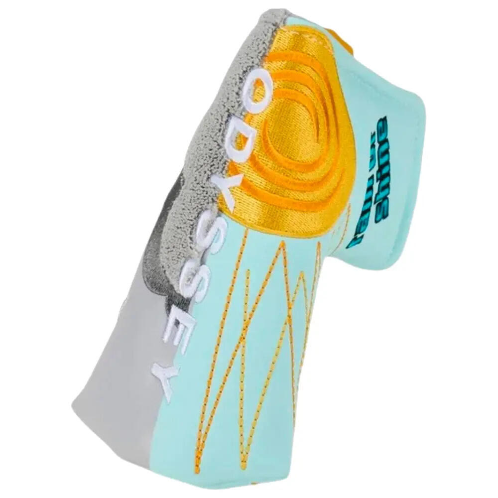 Funda Putter Blade Odyssey Shine 2/2