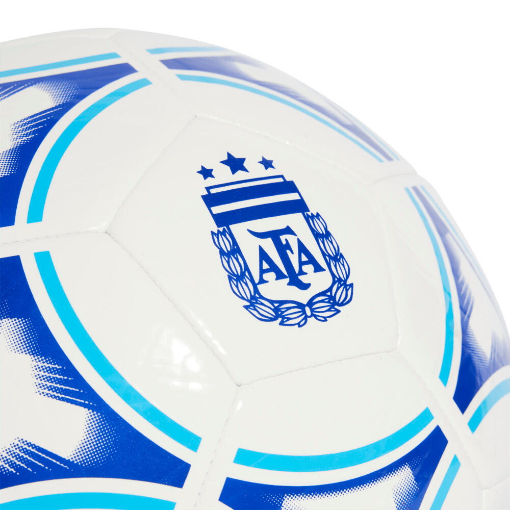 Adidas Argentina Futebol 3/3