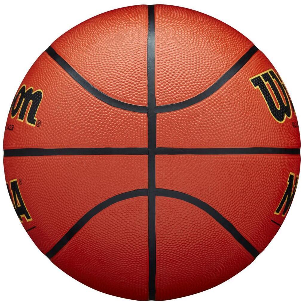 Balón baloncesto Wilson NCAA Elevate 3/5