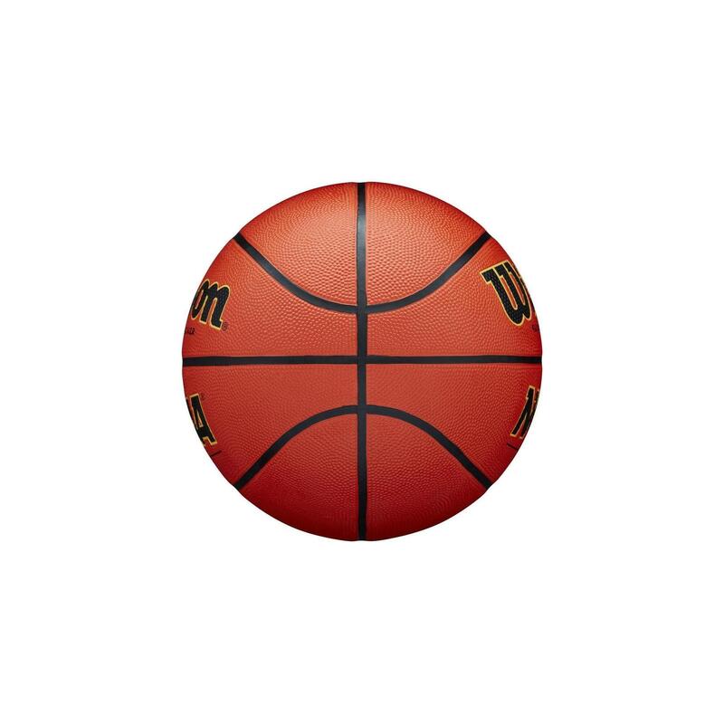 Piłka do koszykówki Wilson NCAA ERA R.7
