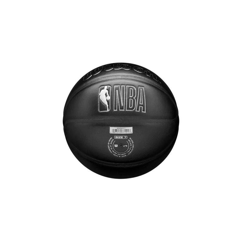 Ballon de Basketball NBA Chicago Bulls Wilson Team Premiere