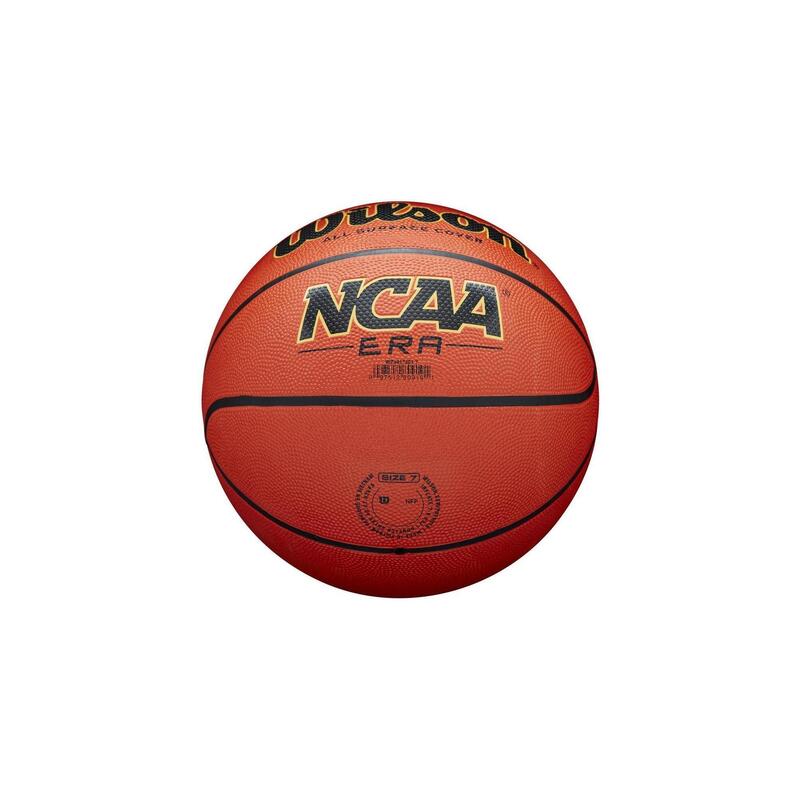Piłka do koszykówki Wilson NCAA ERA R.7