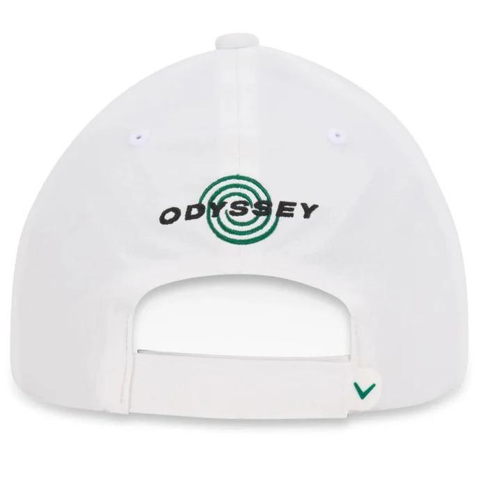 Gorra de golf Callaway Tour Performance Pro 3/3