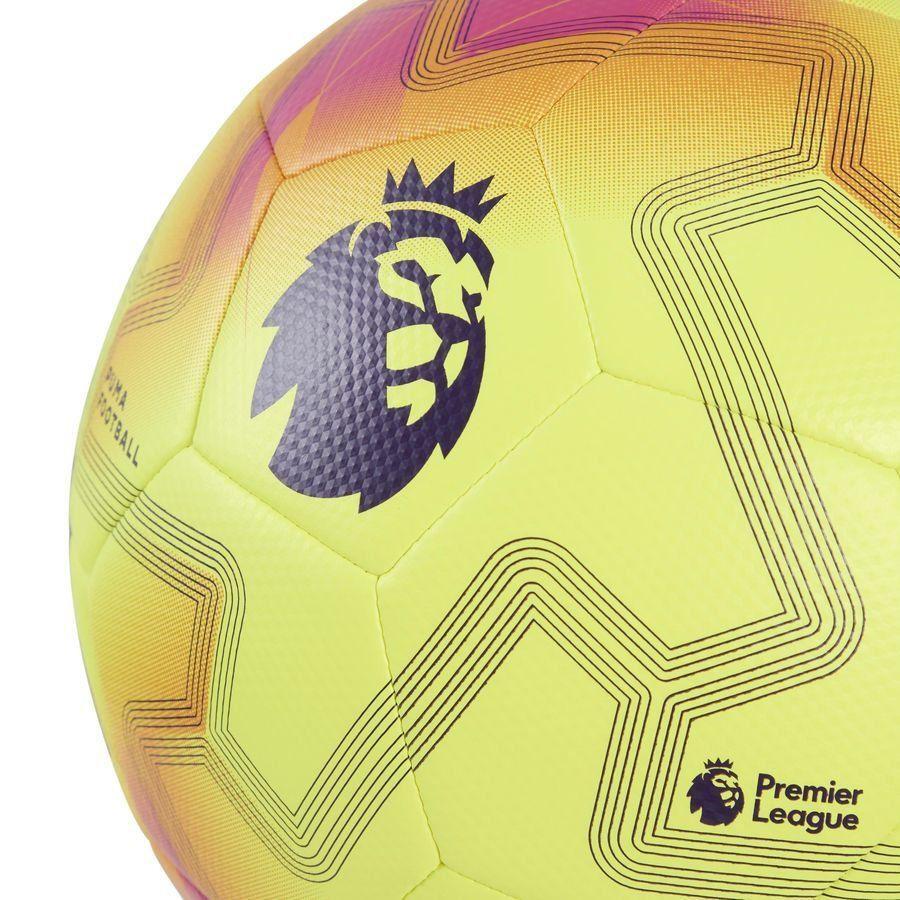 PUMA Orbita Cup Premier League Lights Fußball Unisex PUMA 3/3