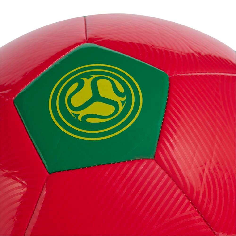 Adidas voetbal Portugal Club 3/3