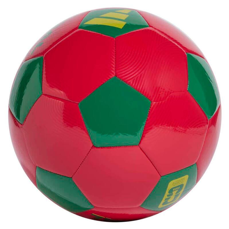 Adidas voetbal Portugal Club 2/3