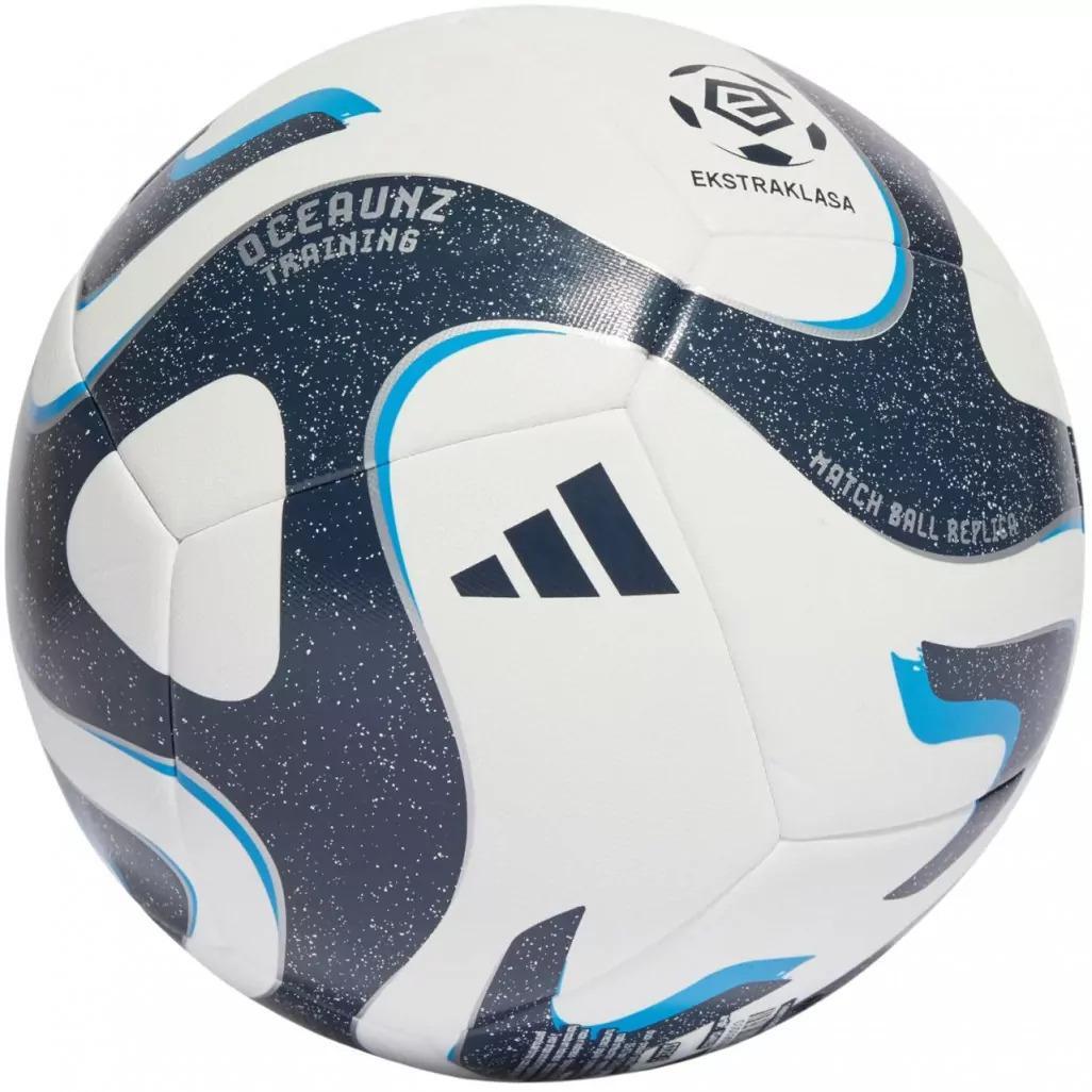 Futebol Adidas Oceaunz Ekstraklasa 2024 2/5