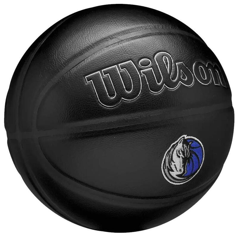 NBA labda Premiere Dal Mavericks