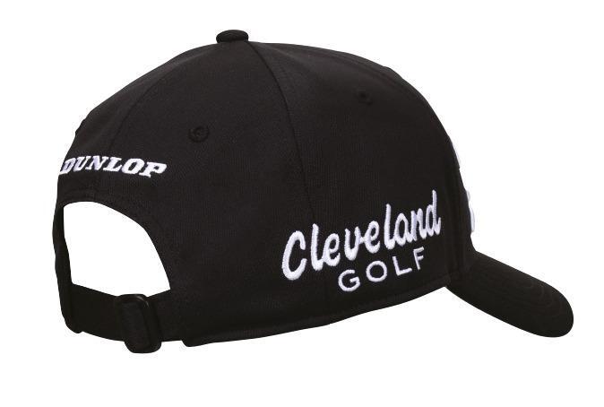 Srixon Tour golfpet 2/3