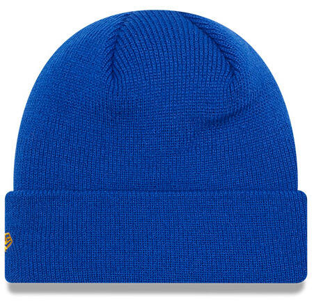New Era Los Angeles Dodgers kindermuts 2/2