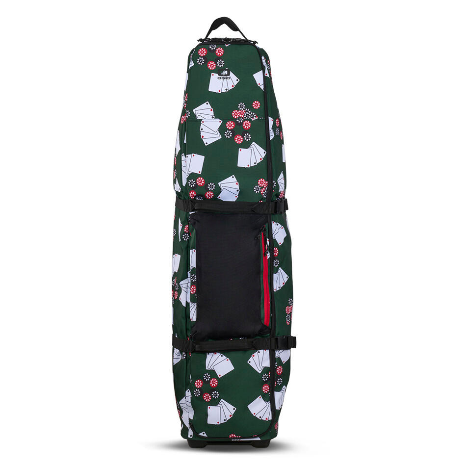 Housse de voyage Golf Ogio Slim Poker 2/4