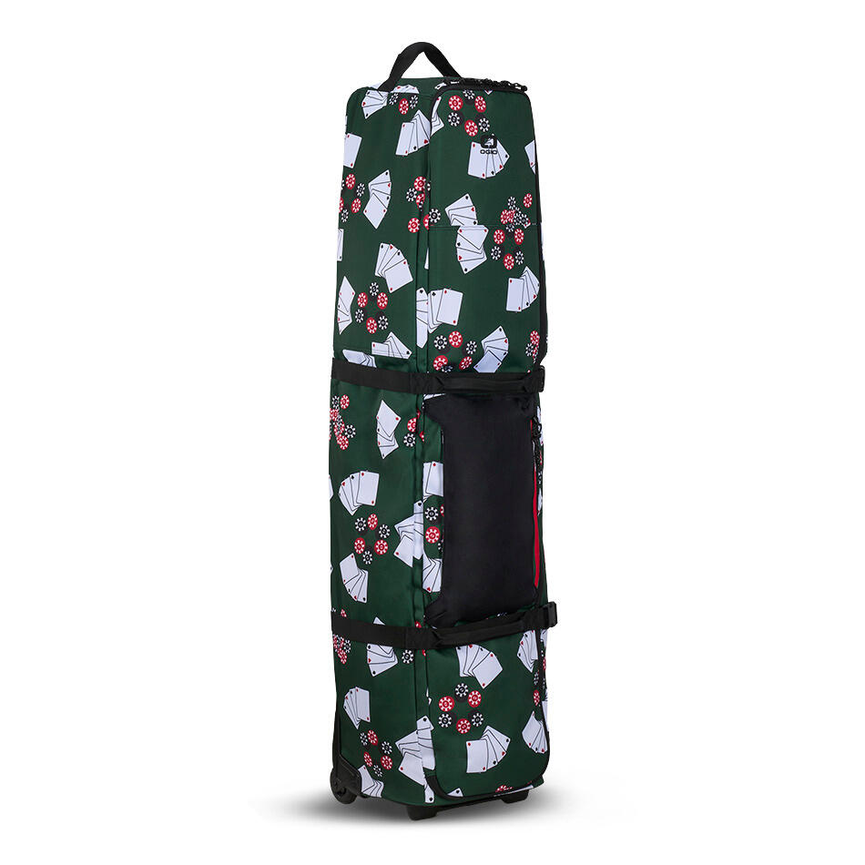 Housse de voyage Golf Ogio Slim Poker 4/4