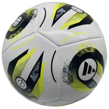 Balón de fútbol Adidas UEFA Grassroots Club 3/3