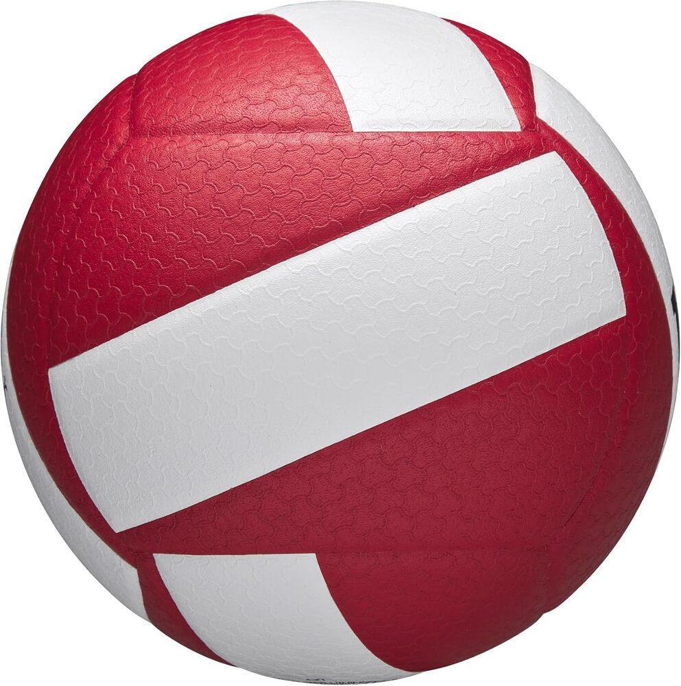 Bola de voleibol Wilson Helix 3/3