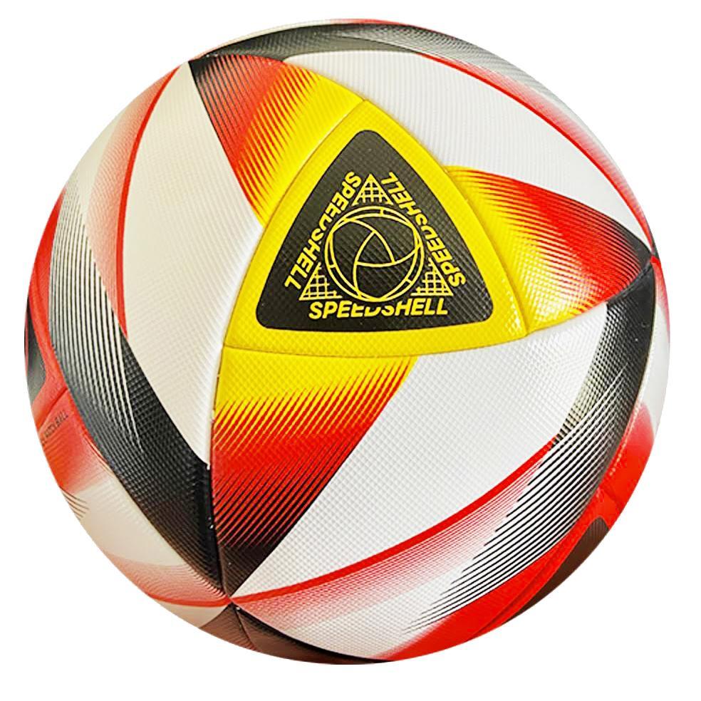 Fútbol Adidas Amberes RFEF 2/5
