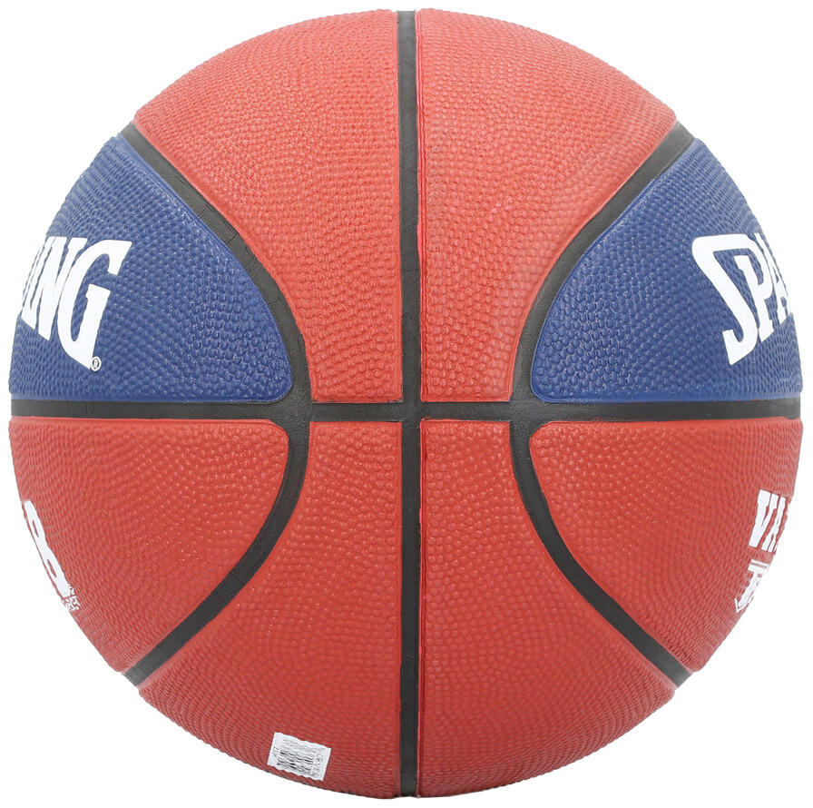 Balón de baloncesto Spalding Varsity TF 150 T6 3/3
