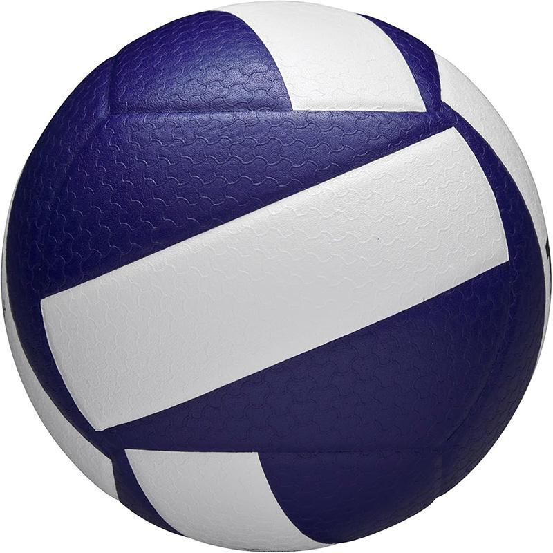 Bola de voleibol Wilson Helix 3/3