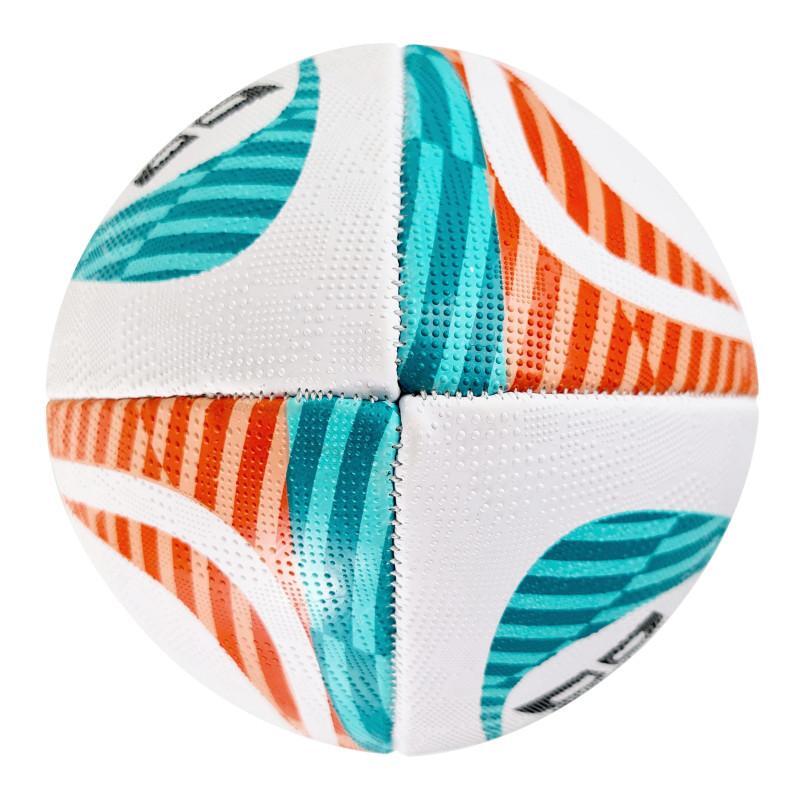 Pallone da rugby Berugbe Sigma T5 2/3