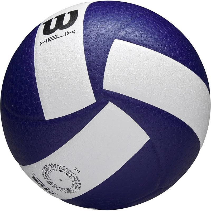 Bola de voleibol Wilson Helix 2/3