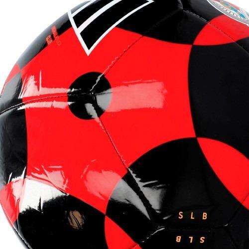Fußball Adidas SL Benfica 2025/26 3/3