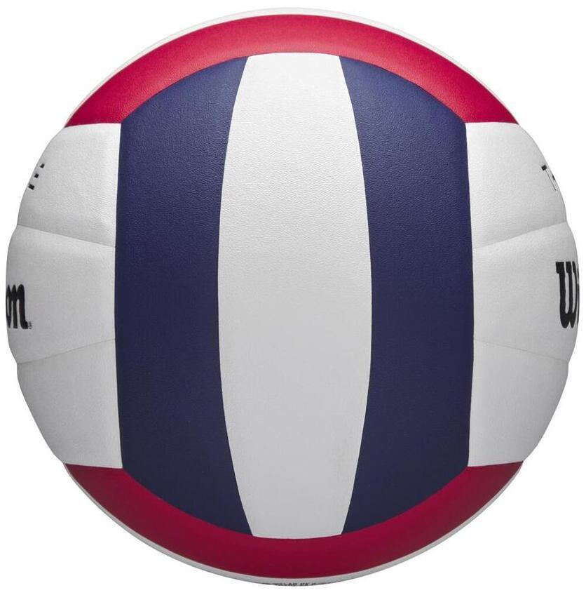 Bola de voleibol Wilson Thrive 3/3